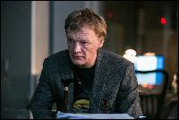 promo_poster007 (660x439, 47 kБ...)